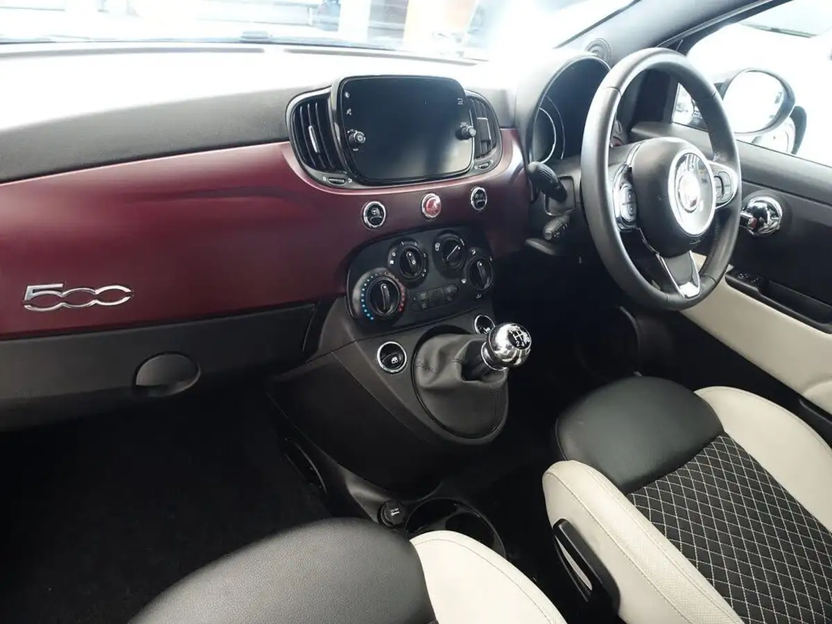 2020-fiat-500-12-star-big-14