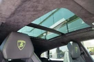 2023-lamborghini-urus-40-no-trim-small-14