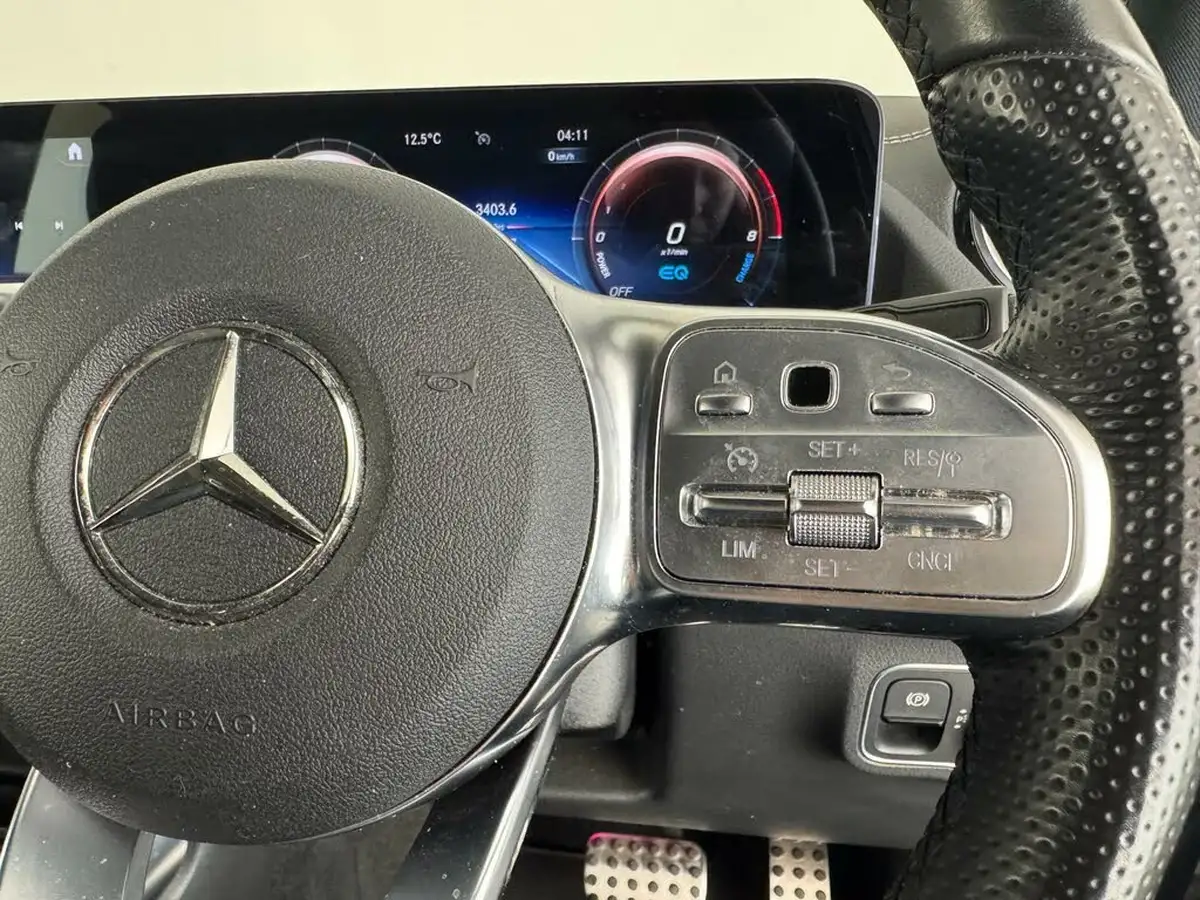 2022-mercedes-benz-gla-class-13-gla-250e-exclusive-edition-premium-big-26