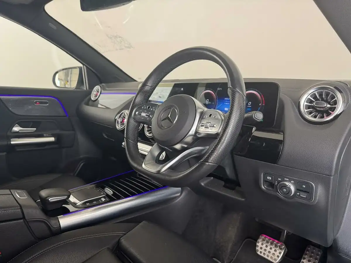 2022-mercedes-benz-gla-class-13-gla-250e-exclusive-edition-premium-big-22