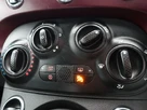 2020-fiat-500-12-star-small-25