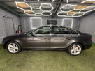 2012-audi-a4-20td-se-technik-136ps-small-3