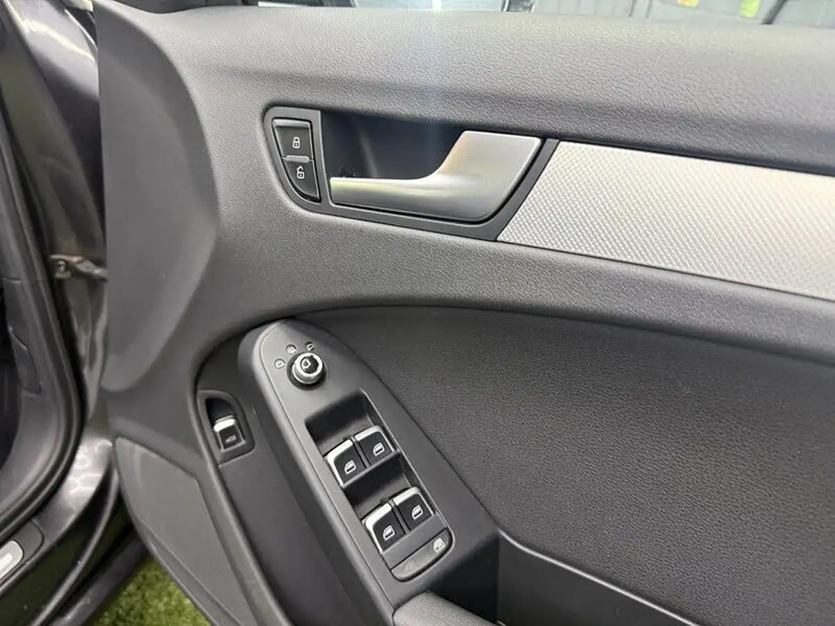 2012-audi-a4-20td-se-technik-136ps-big-16