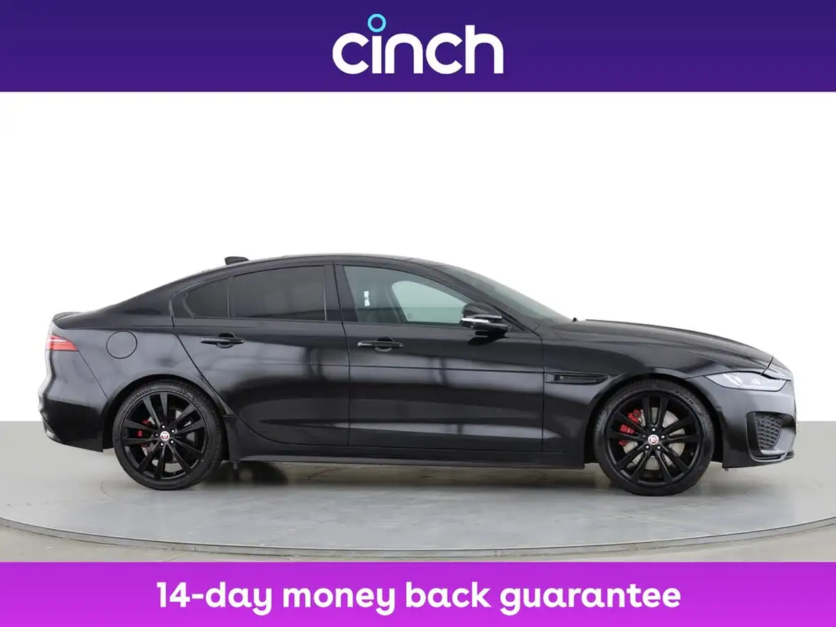 2021-jaguar-xe-20-d200-r-dynamic-black-big-10