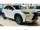 2016-lexus-nx-300h-25-f-sport-small-6