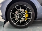 2021-aston-martin-dbx-40-v8-small-64