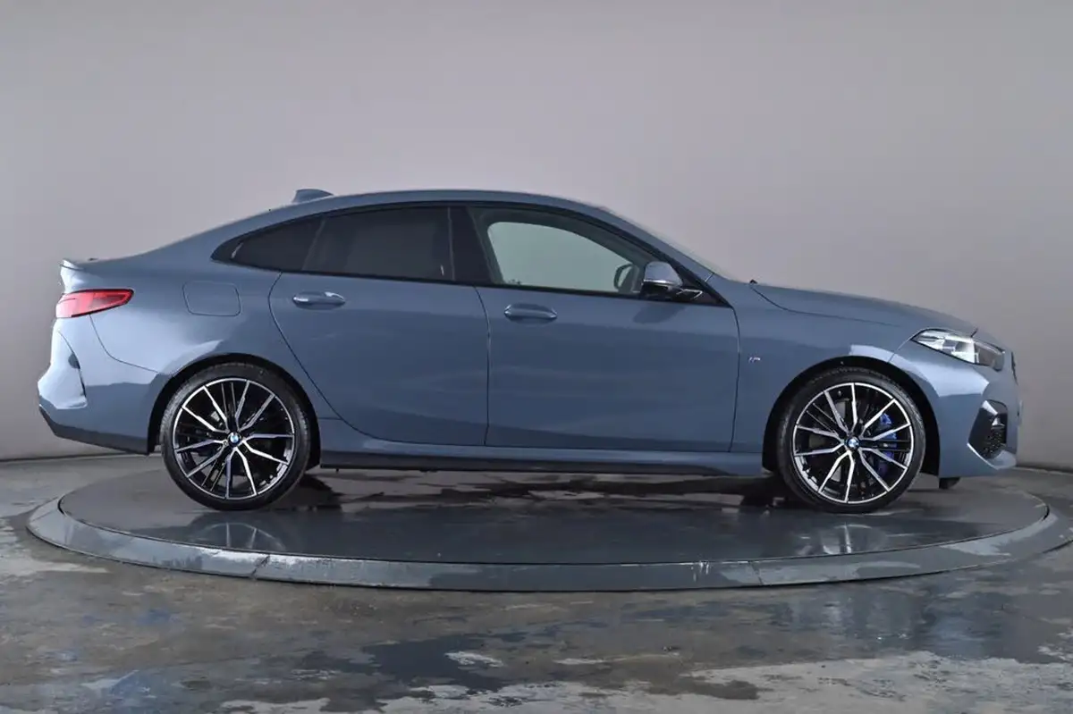 2023-bmw-2-series-15-218i-m-sport-coupe-4d-dct-big-2