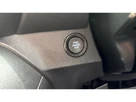 2024-dacia-sandero-stepway-10-tce-expression-90bhp-small-32
