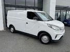 2021-maxus-e-deliver-3-e-l2h1-525kwh-platform-cab-small-8