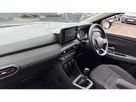 2024-dacia-sandero-stepway-10-tce-expression-90bhp-small-8