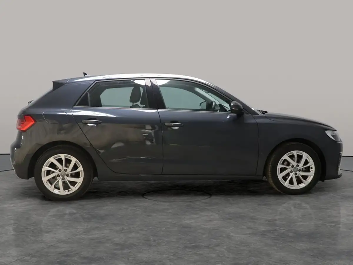 2019-audi-a1-10-30-tfsi-sport-ss-big-8