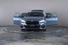 2023-bmw-2-series-15-218i-m-sport-coupe-4d-dct-small-41