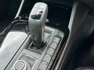 2019-maserati-levante-30-gransport-nerissimo-pack-ss-small-19