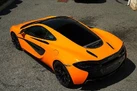 2020-mclaren-570gt-38-small-36