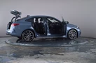 2023-bmw-2-series-15-218i-m-sport-coupe-4d-dct-small-65