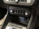 2018-mg-zs-suv-10t-gdi-excite-small-47