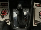2018-mg-zs-suv-10t-gdi-excite-small-43