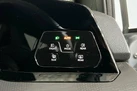 2021-volkswagen-golf-20tdi-gtd-small-36