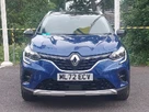 2022-renault-captur-10-tce-se-edition-small-18