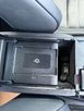 2017-lexus-nx-300h-25-f-sport-small-64
