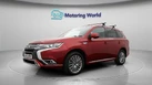 2020-mitsubishi-outlander-24-exceed-phev-small-3