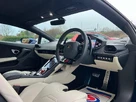 2021-lamborghini-huracan-small-20