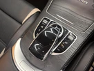 2018-mercedes-benz-glc-class-40-glc-amg-63-s-510ps-premiumss-coupe-4d-small-42