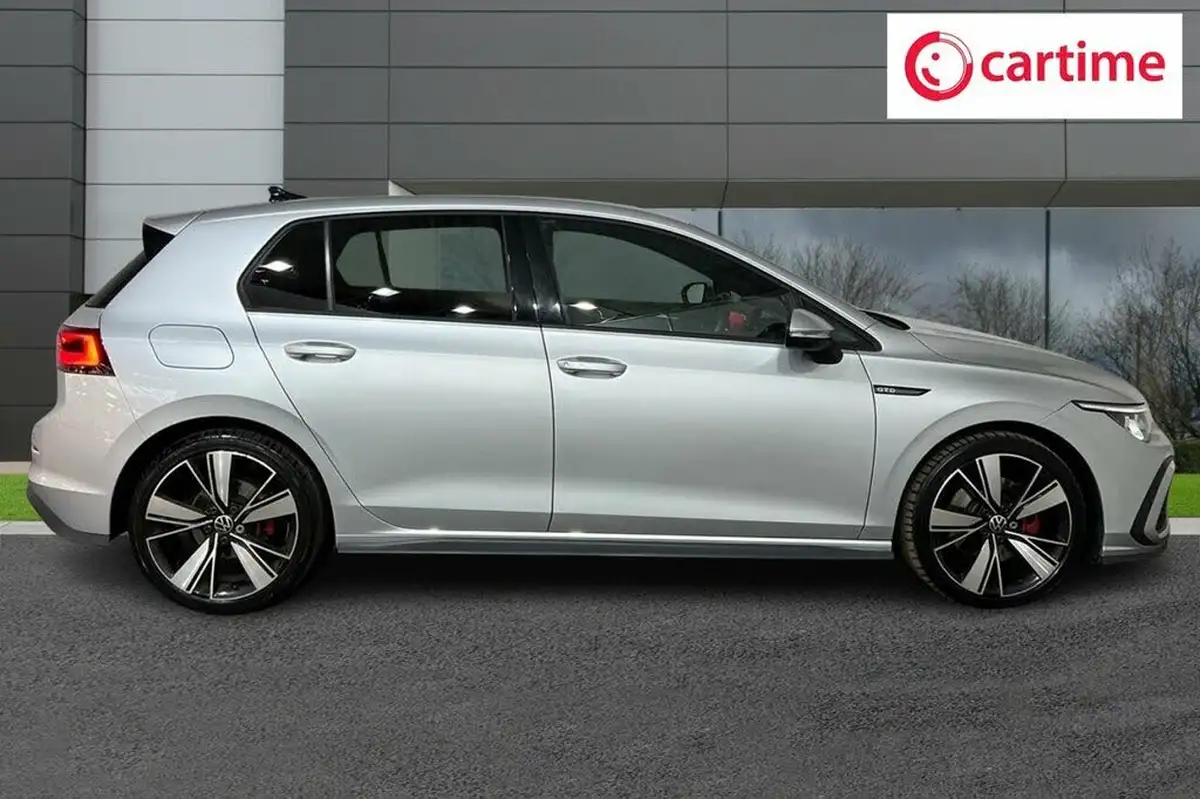 2021-volkswagen-golf-20tdi-gtd-big-1