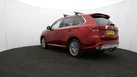 2020-mitsubishi-outlander-24-exceed-phev-small-79