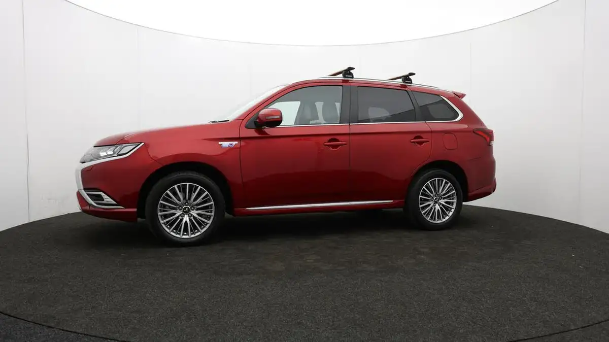 2020-mitsubishi-outlander-24-exceed-phev-big-68