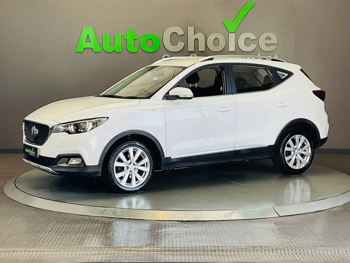 2018-mg-zs-suv-10t-gdi-excite-big-8