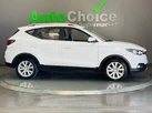 2018-mg-zs-suv-10t-gdi-excite-small-19