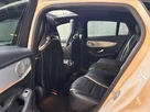 2018-mercedes-benz-glc-class-40-glc-amg-63-s-510ps-premiumss-coupe-4d-small-18
