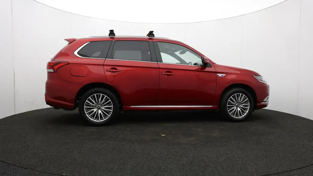 2020-mitsubishi-outlander-24-exceed-phev-big-40