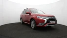 2020-mitsubishi-outlander-24-exceed-phev-small-51