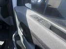 2022-vauxhall-vivaro-20td-3100-l1h1-dynamic-small-20