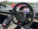 2021-lamborghini-huracan-small-44