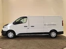 2021-renault-trafic-20dci-ll30-energy-120-business-panel-small-15