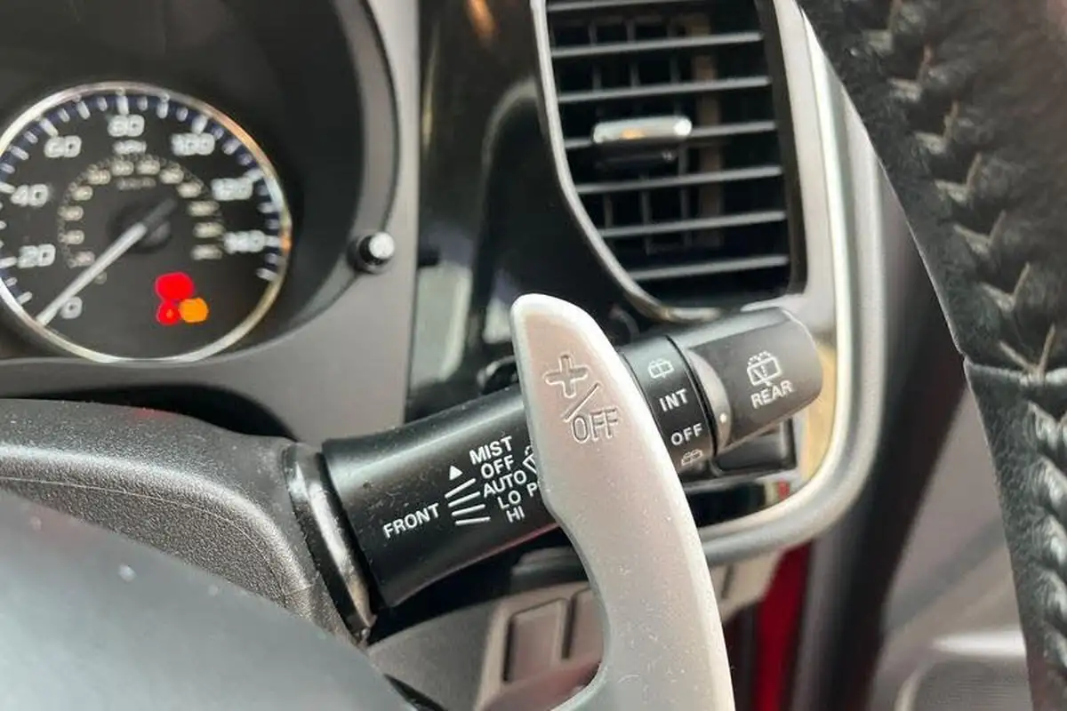 2018-mitsubishi-outlander-22di-d-3-auto-big-14