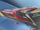 2018-toyota-c-hr-18-vvt-i-dynamic-small-55