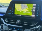 2018-toyota-c-hr-18-vvt-i-dynamic-small-3