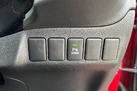 2018-mitsubishi-outlander-22di-d-3-auto-small-25
