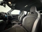 2022-mini-countryman-15-cooper-sport-premium-auto-small-16