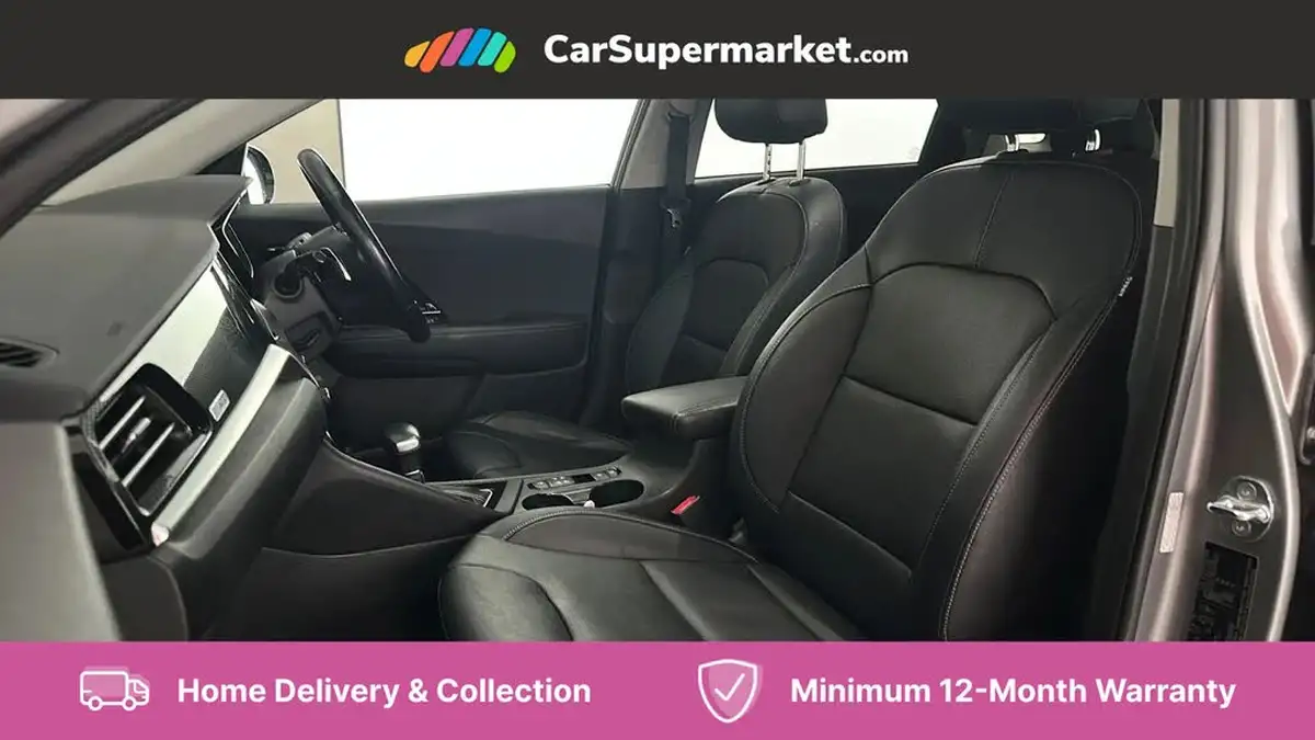 2022-kia-niro-16-gdi-4-139bhp-132kwh-big-16
