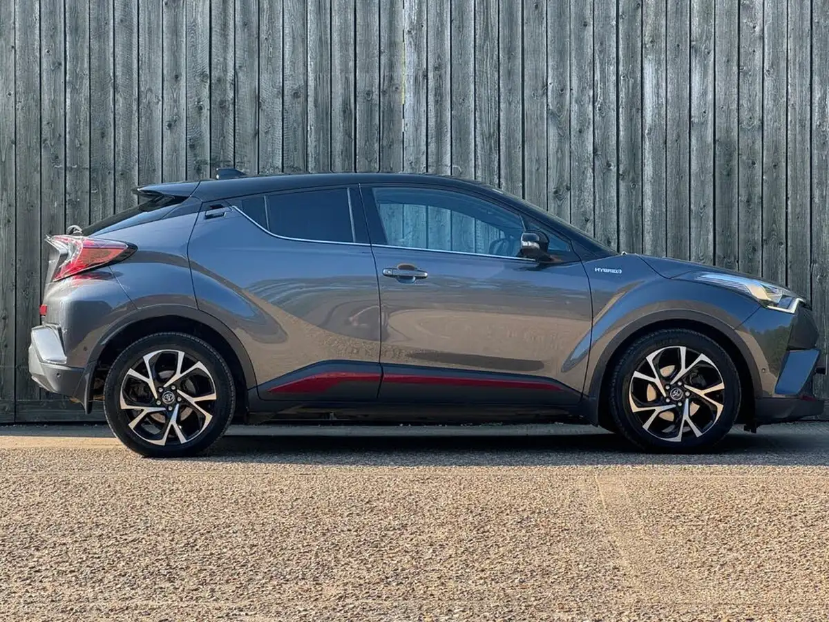 2018-toyota-c-hr-18-vvt-i-dynamic-big-20