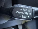 2018-toyota-c-hr-18-vvt-i-dynamic-small-31
