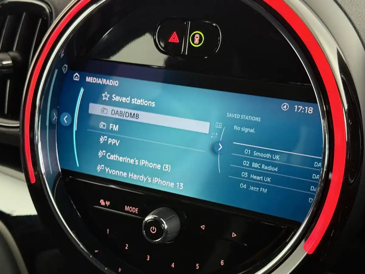 2022-mini-countryman-15-cooper-sport-premium-auto-big-29