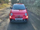 2016-abarth-595-14-tjet-competizione-mta-small-1