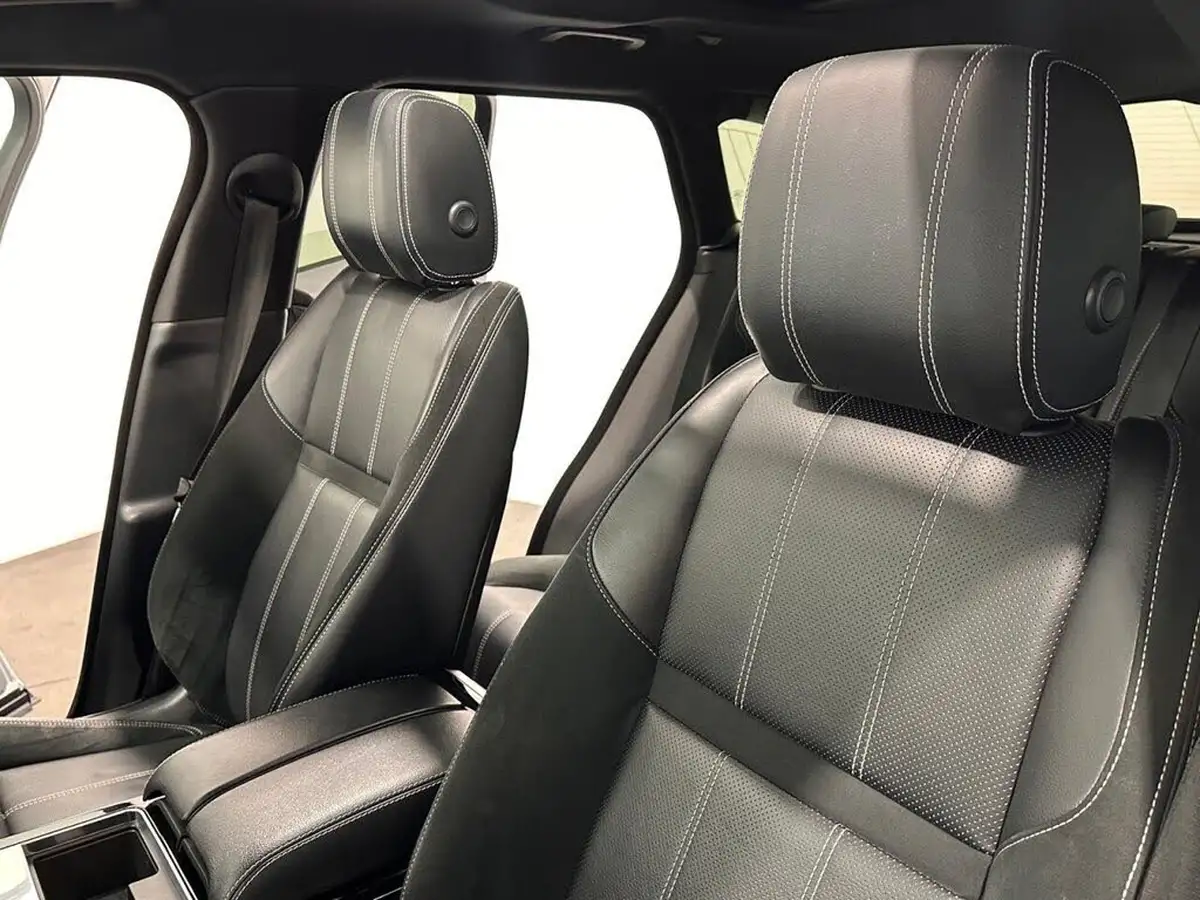 2019-land-rover-range-rover-velar-20-p250-r-dynamic-se-big-27