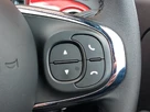 2025-fiat-500-10-small-8